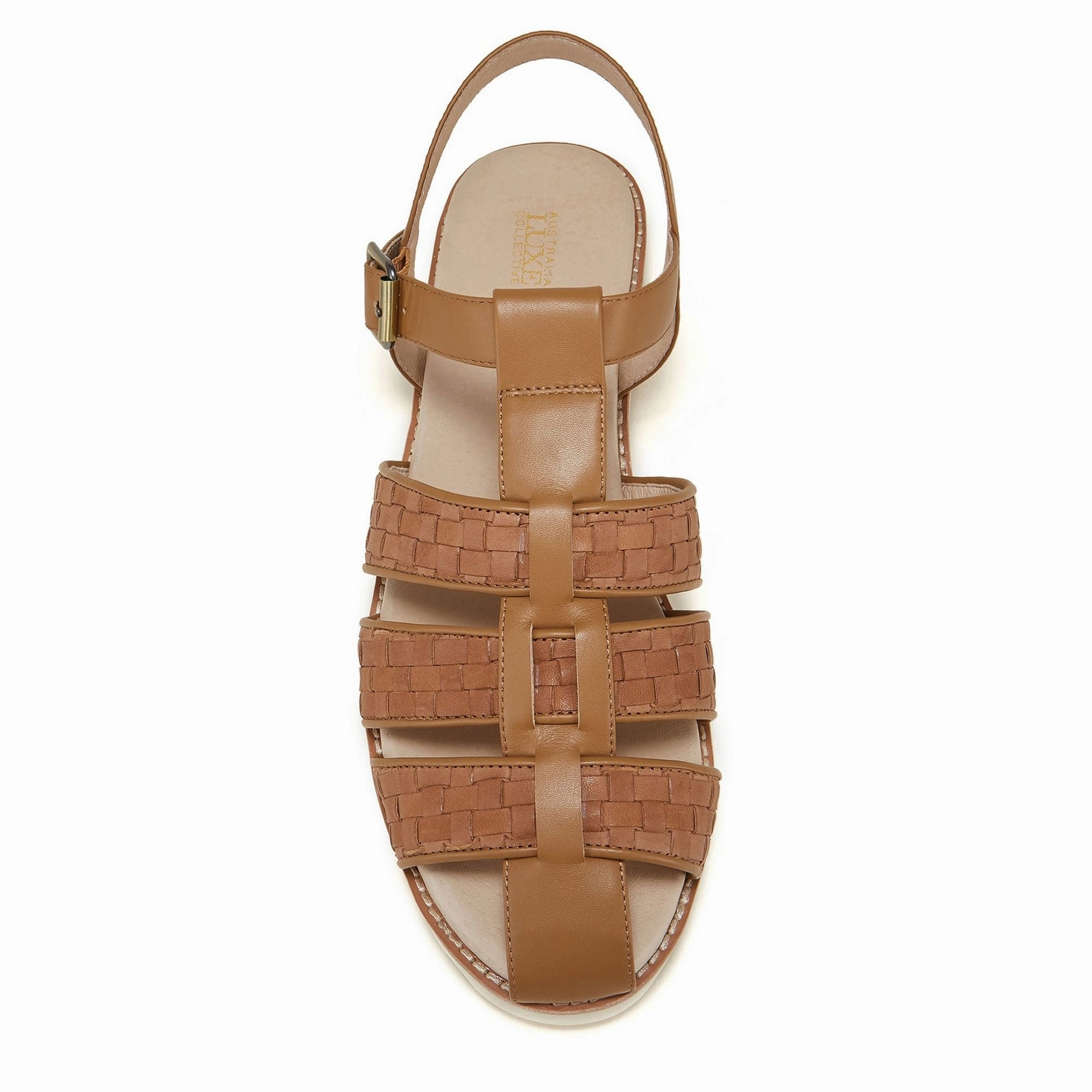Mens Allatsea