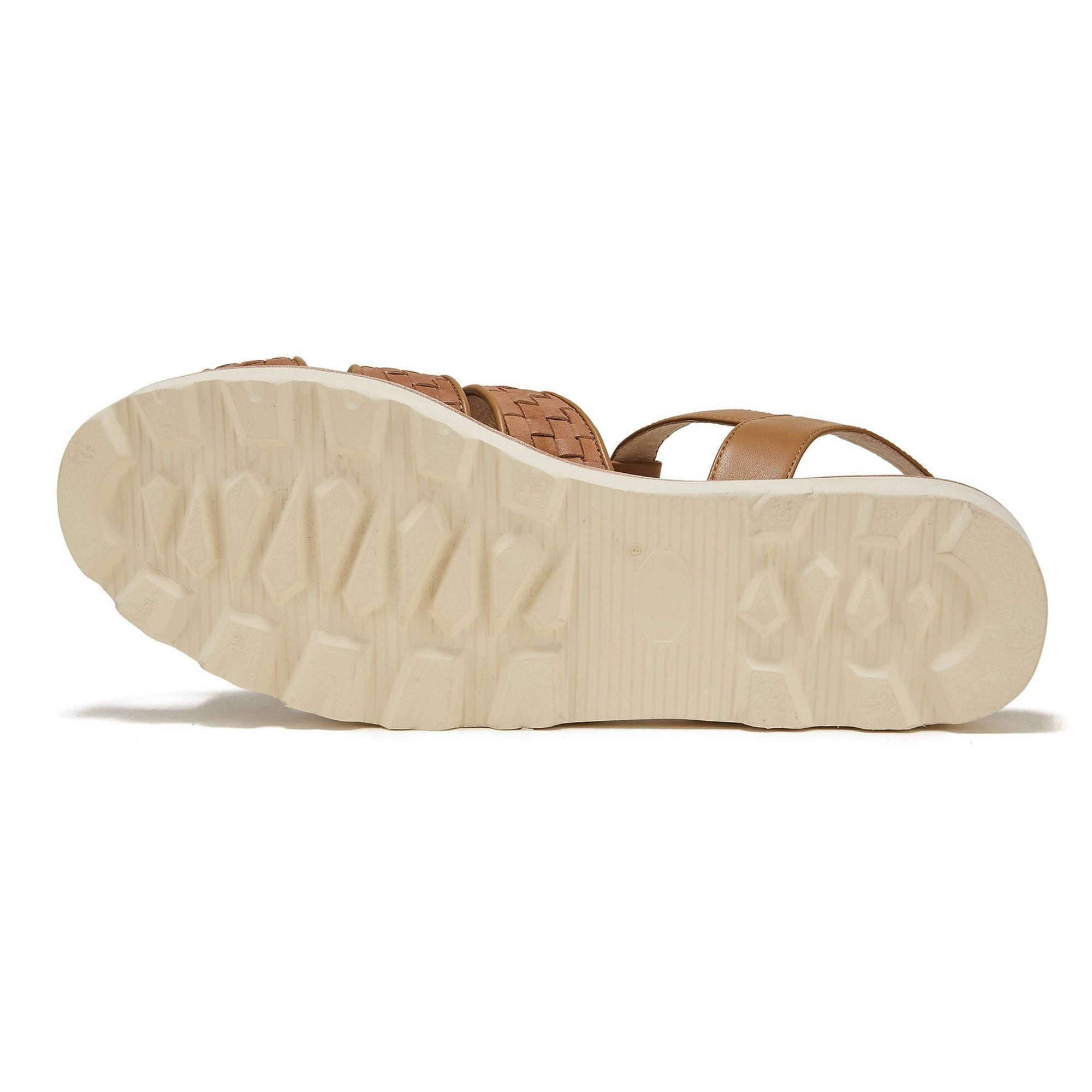 Mens Allatsea