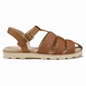 Mens Allatsea Mens Sandals outlet deals