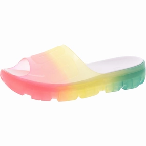Mens Padded Insole Pool Slides Discount Mens Beach Sandals