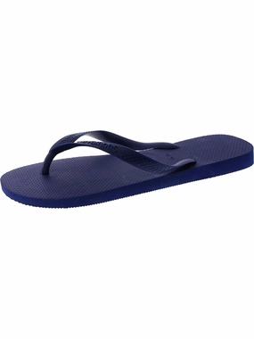 Mens Slip On Summer Thong Sandals Discount Mens Beach Sandals