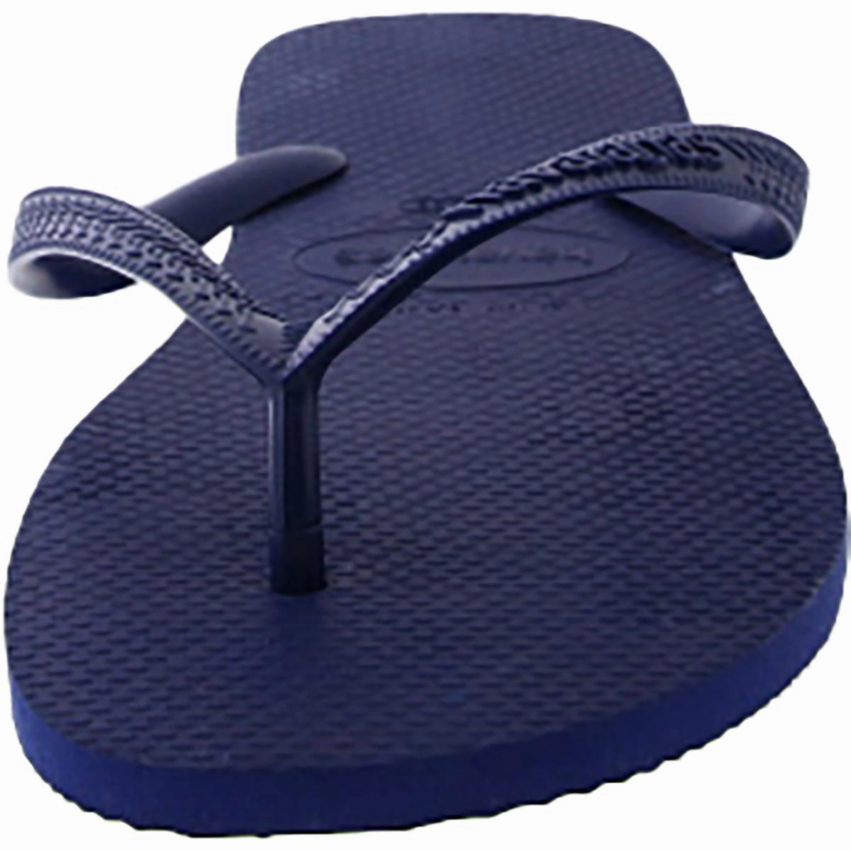 Mens Slip On Summer Thong Sandals