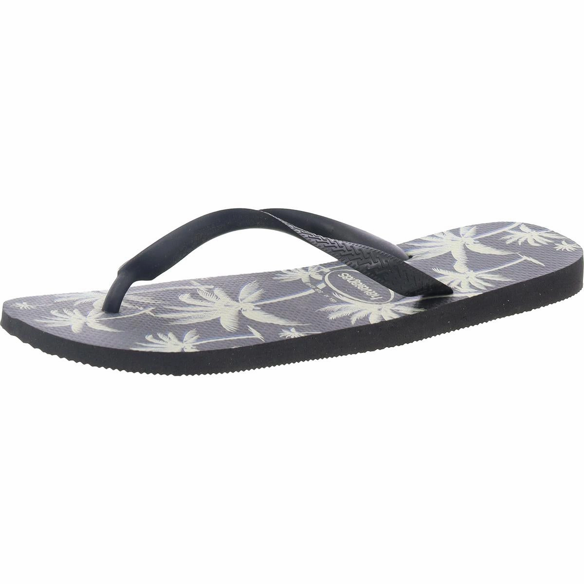 Mens Thong Flat Thong Sandals Discount Mens Beach Sandals