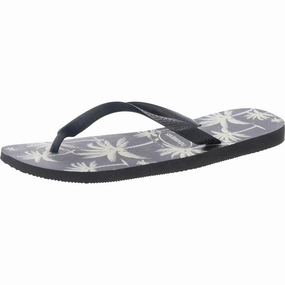 Mens Thong Flat Thong Sandals Discount Mens Beach Sandals