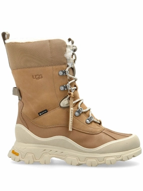 Meridian Adirondack Boot With Recycled Wool Blend Top-rated Womens Boots outlet