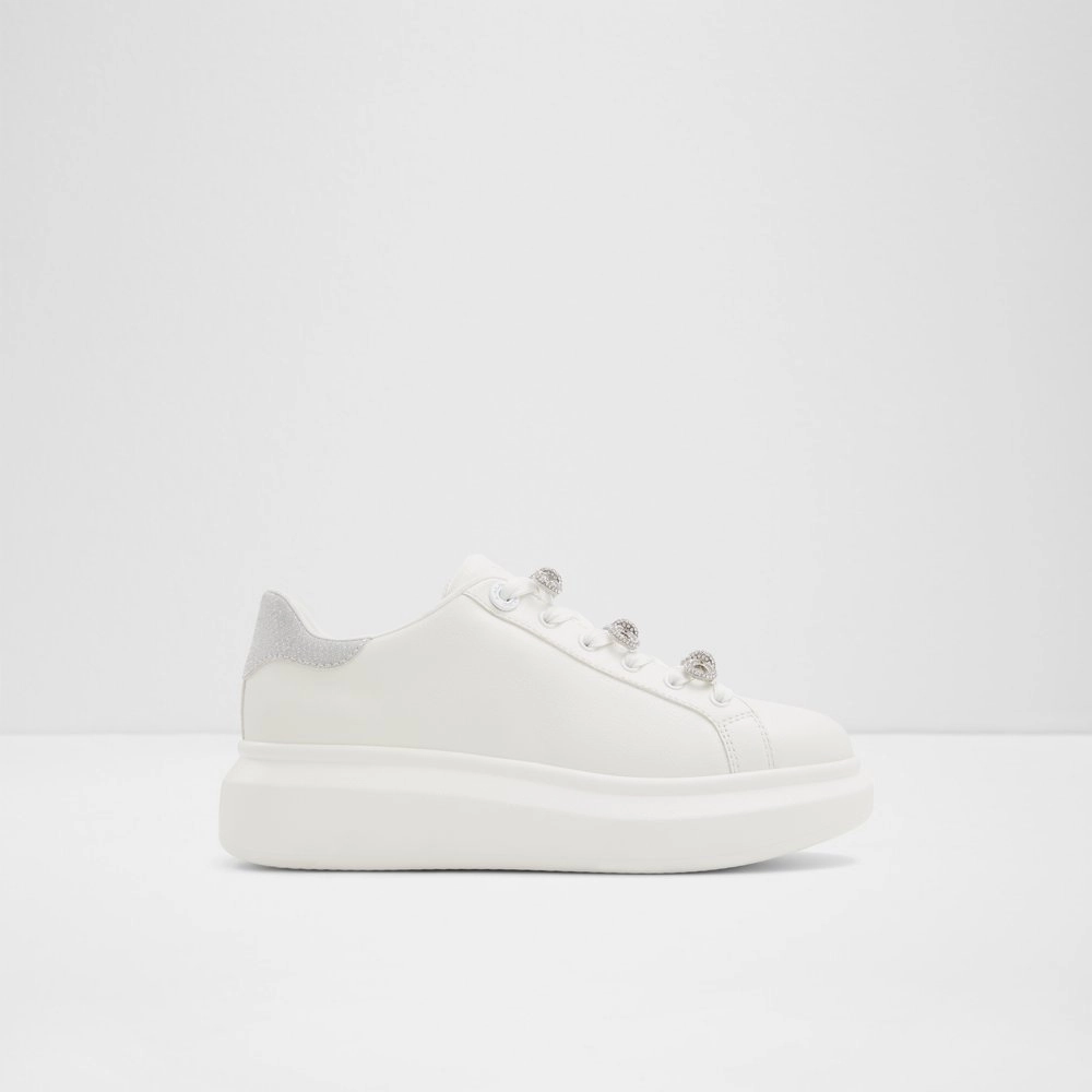 Merrick Light Womens Sneakers clearance