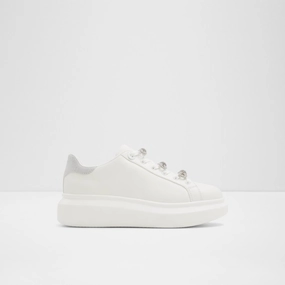 Merrick Light Womens Sneakers clearance