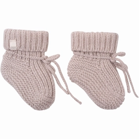 Minimalisma Birch Obaby Booties Baby Booties soft sole sale
