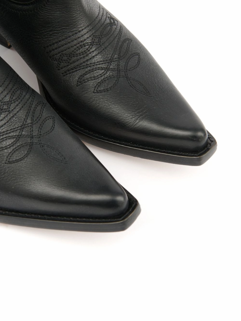 Mm6 Maison Margiela Women's Boots