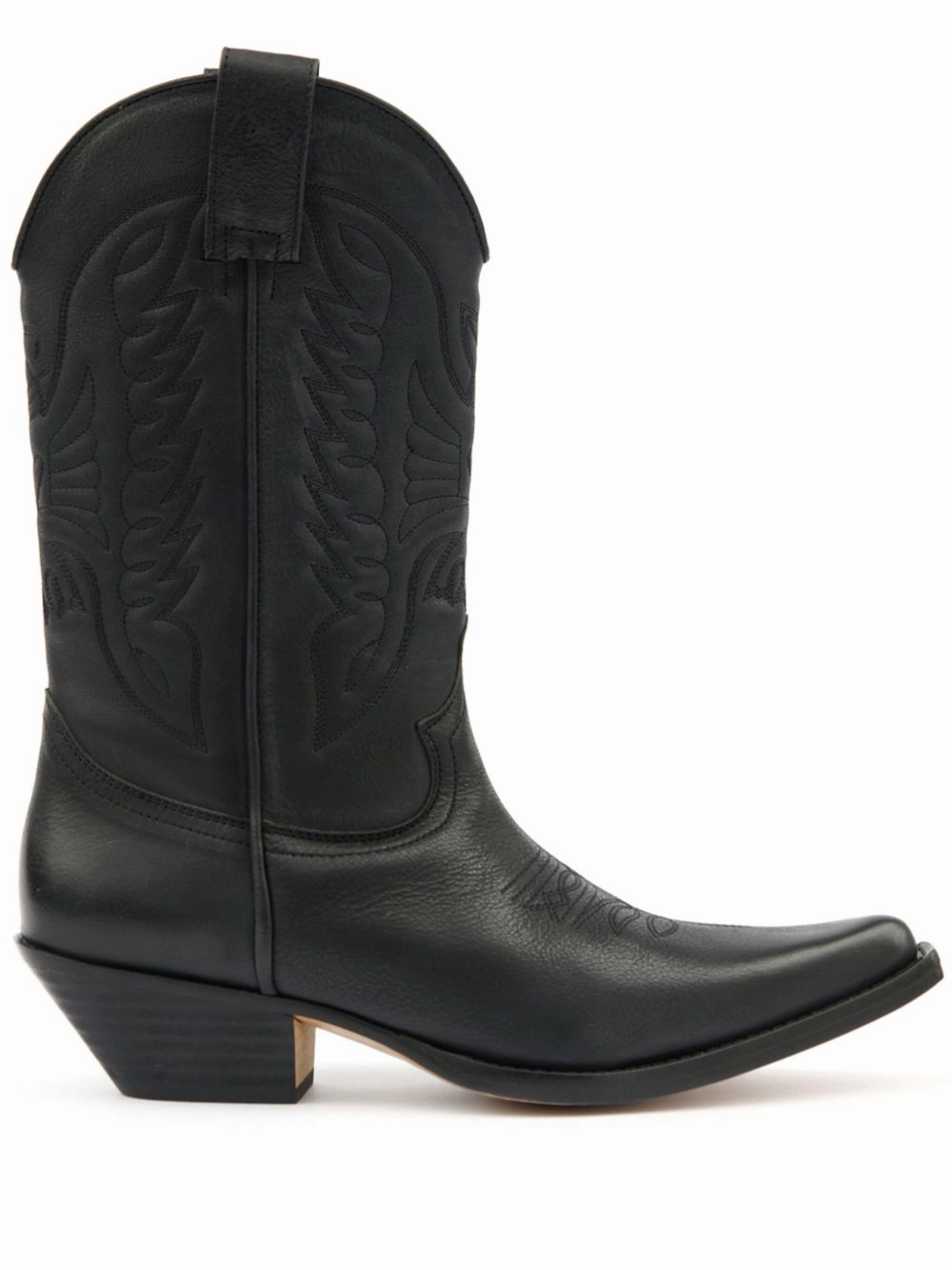 Mm6 Maison Margiela Women's Boots Womens Boot Deals Today