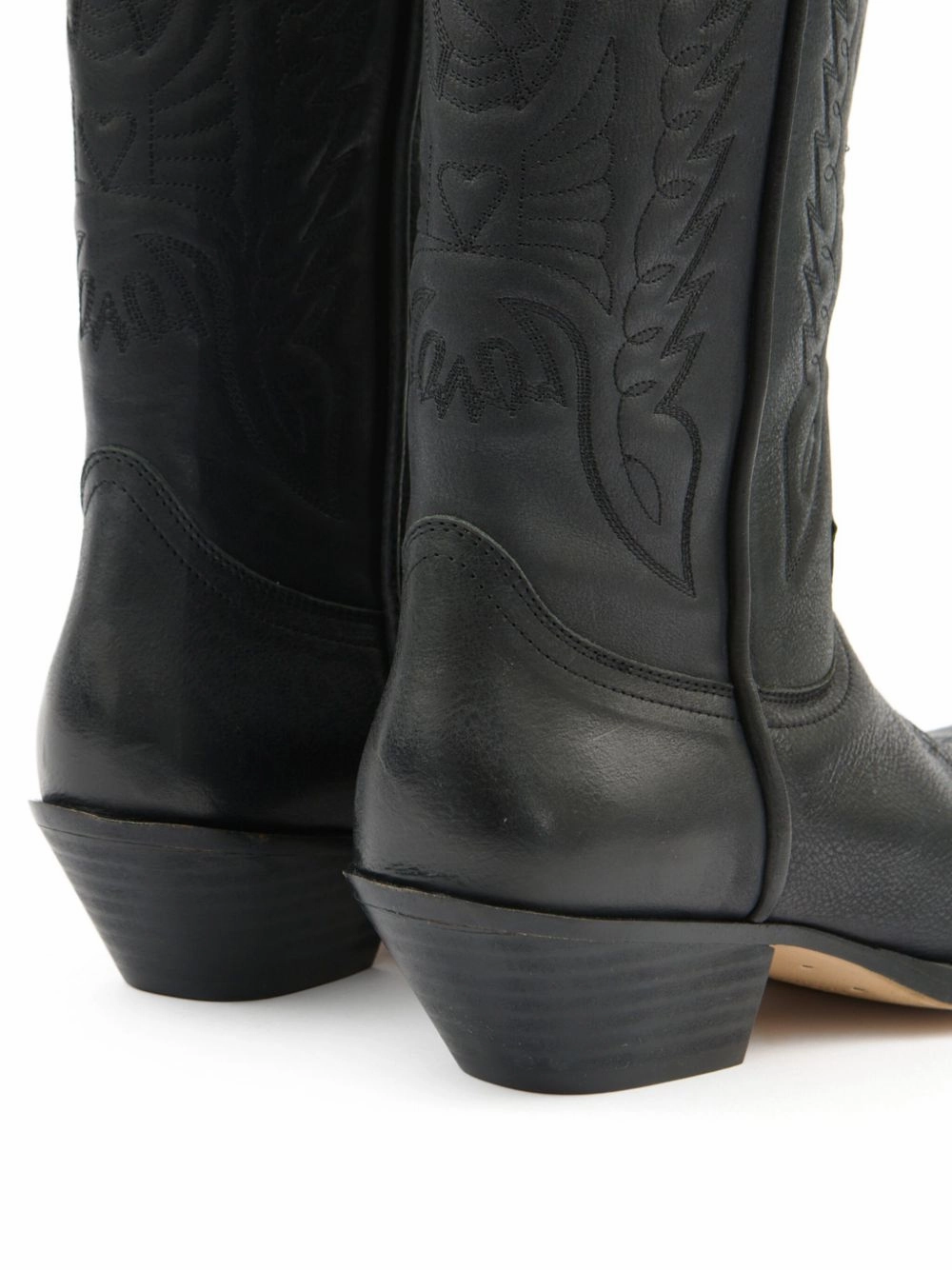 Mm6 Maison Margiela Women's Boots