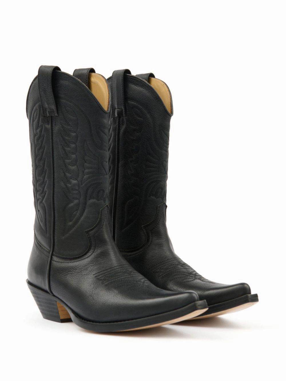 Mm6 Maison Margiela Women's Boots