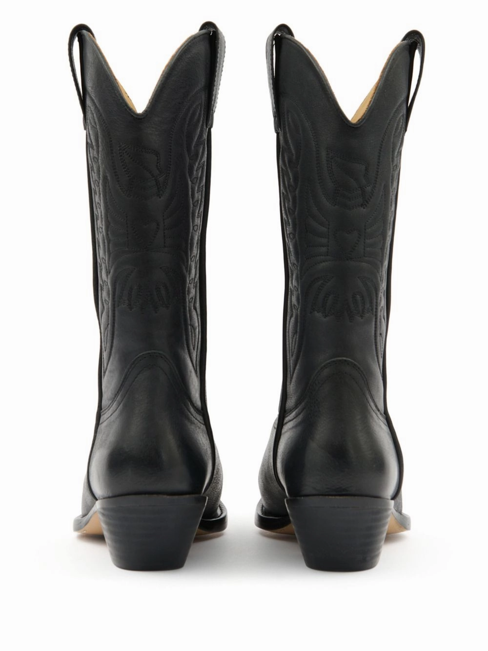 Mm6 Maison Margiela Women's Boots