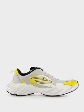 Monday Shoe Promo deal Mens Sneakers