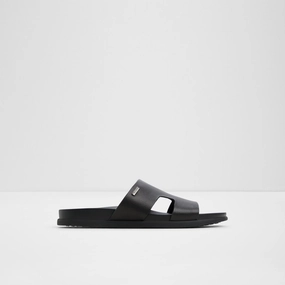 Mondi Discount Mens Beach Sandals