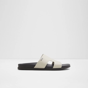 Mondi Discount Mens Beach Sandals