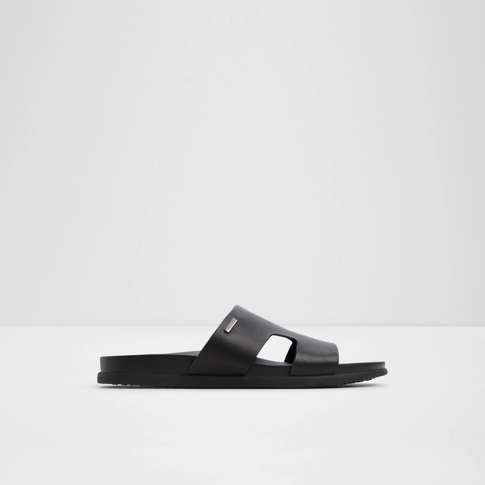 Mondi Discount Mens Beach Sandals