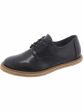 Monterey Womens Snake Print Lace-Up Casual And Fashion Sneakers Sale on Womens Lifestyle Sneakers
