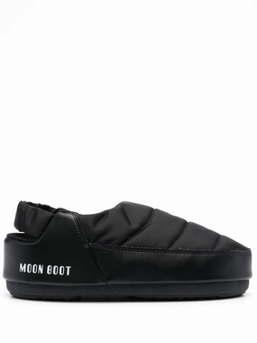 Moon Boot High Luxury Men's Sandals Mens Sandals outlet deals