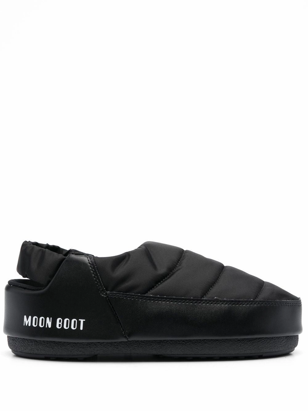 Moon Boot High Luxury Men's Sandals Mens Sandals outlet deals