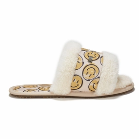 Muchas Womens Slippers at low price