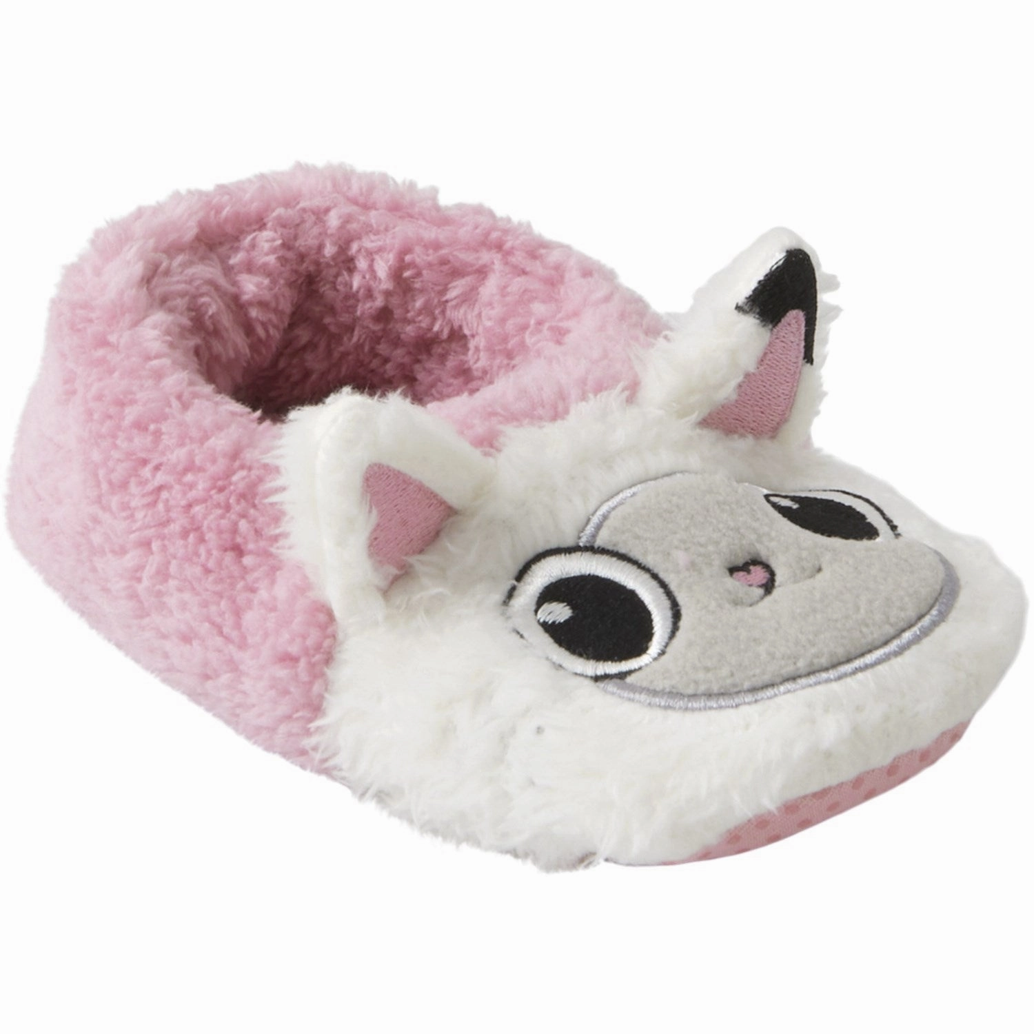 Name It Corsage Nesda Gabby's Dollhouse Slippers House Slippers for Kids on sale