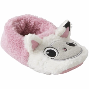 Name It Corsage Nesda Gabby's Dollhouse Slippers House Slippers for Kids on sale