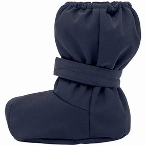 Name it Dark Sapphire Alfa Boots Winter Kids Overshoes on clearance