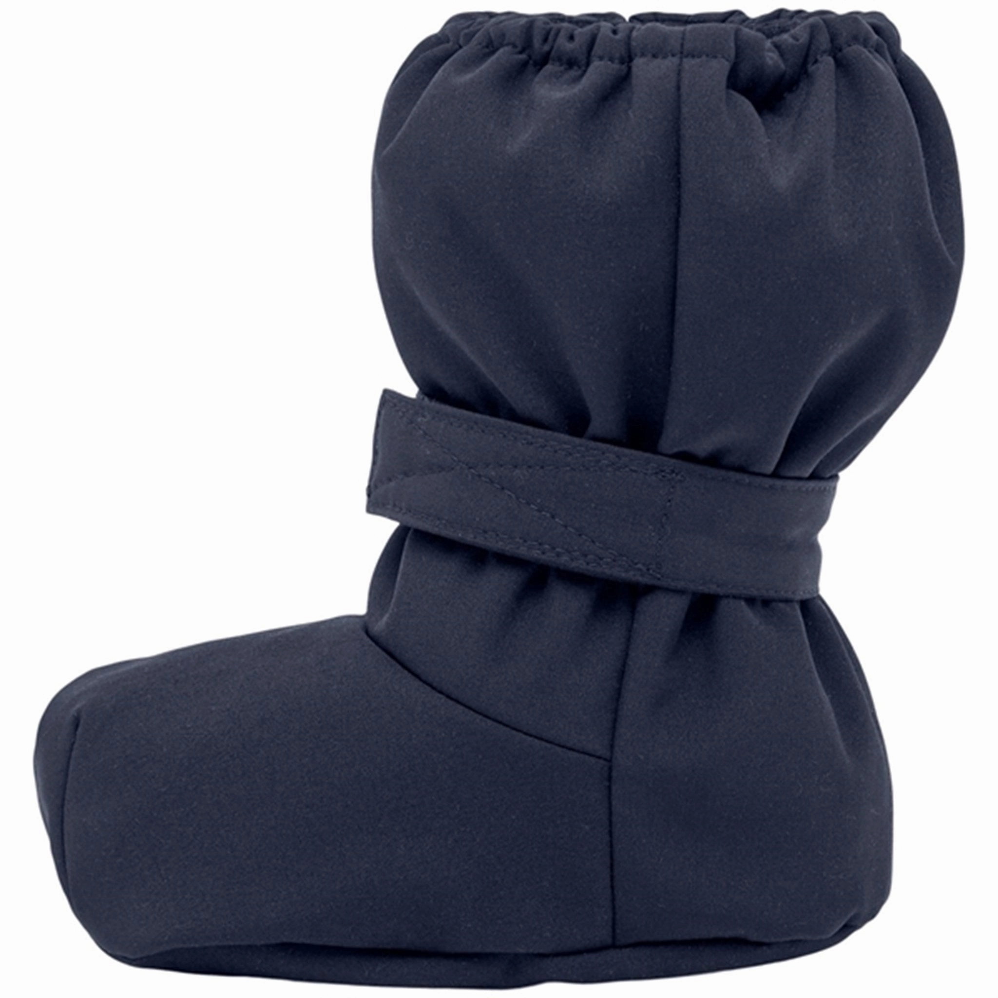Name it Dark Sapphire Alfa Boots Winter Kids Overshoes on clearance
