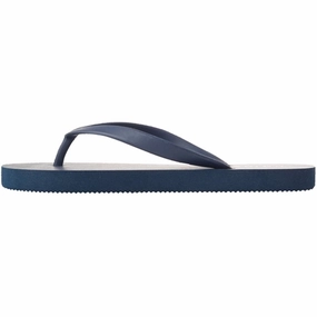 Name it Dark Sapphire Fubi Flip Flop Flip-Flops for Kids sale