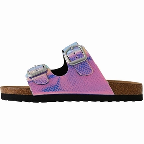 Name it Easter Egg Flora Sandal Noos Flip-Flops for Kids sale