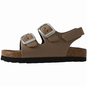 Name it Humus Filbert Sandal Kids Open Sandals cheap sale