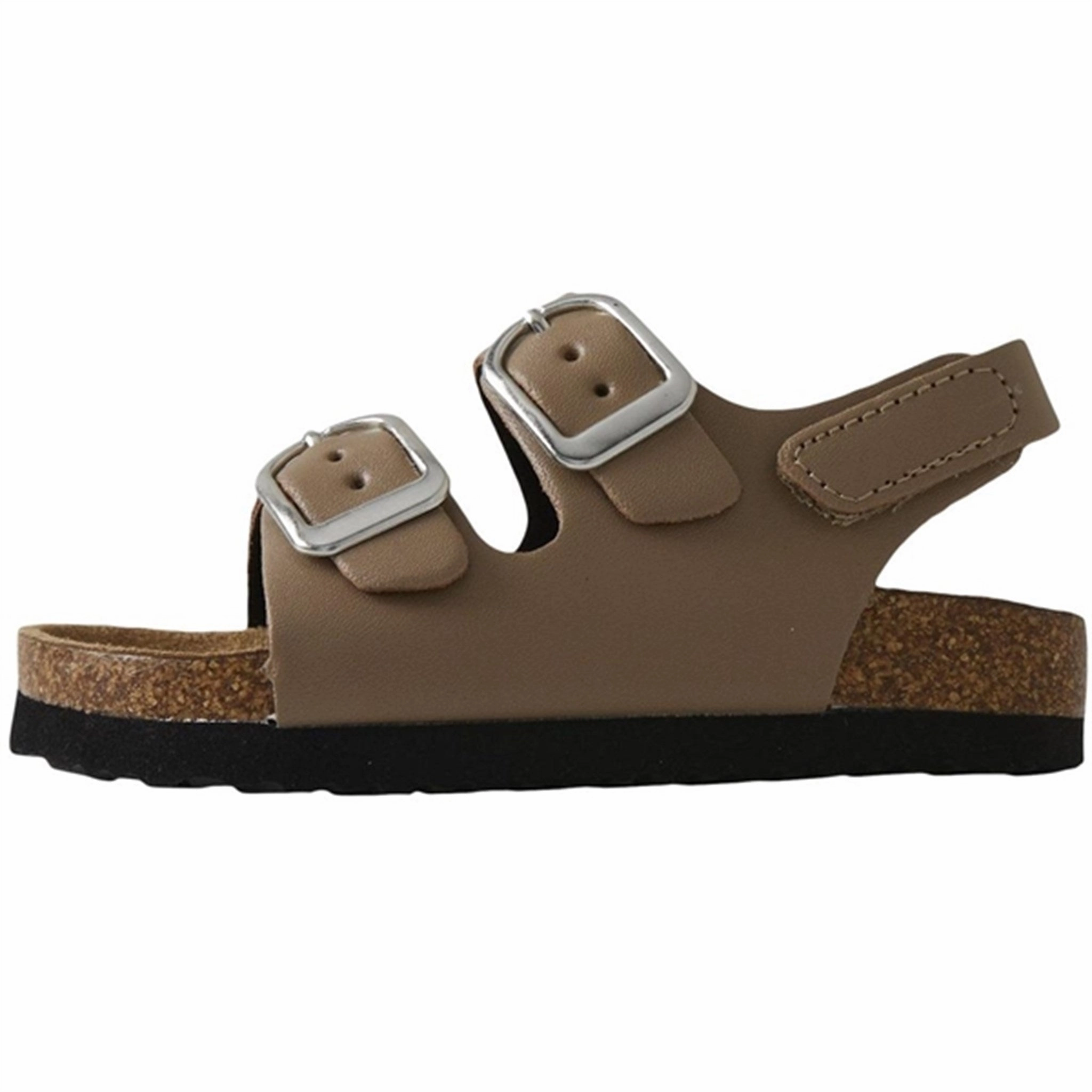 Name it Humus Filbert Sandal Kids Open Sandals cheap sale