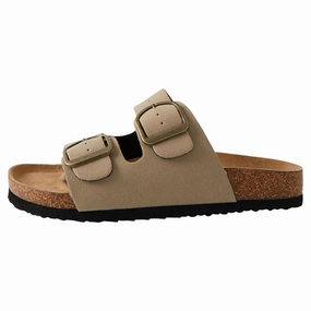 Name it Humus Flint Sandal Kids Open Sandals cheap sale