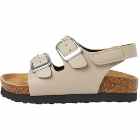 Name It Peyote Filbert Sandal Kids Open Sandals cheap sale