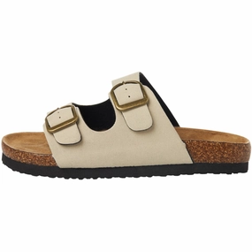 Name It Peyote Flint Sandal Flip-Flops for Kids sale