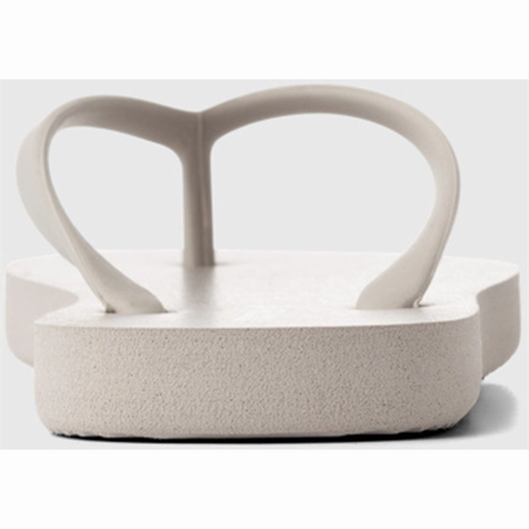 Name it Pure Cashmere Fubi Flip Flop