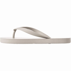 Name it Pure Cashmere Fubi Flip Flop Flip-Flops for Kids sale