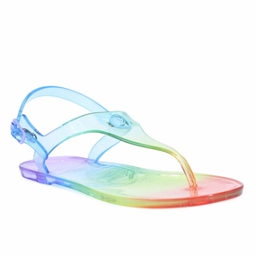 Nautica Slingback Thong Sandal Womens Fashion Sandals discount