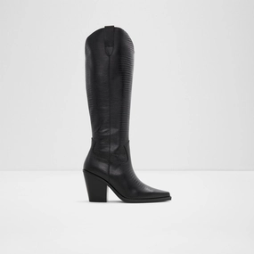 Nevada Comfortable Womens Boots low price