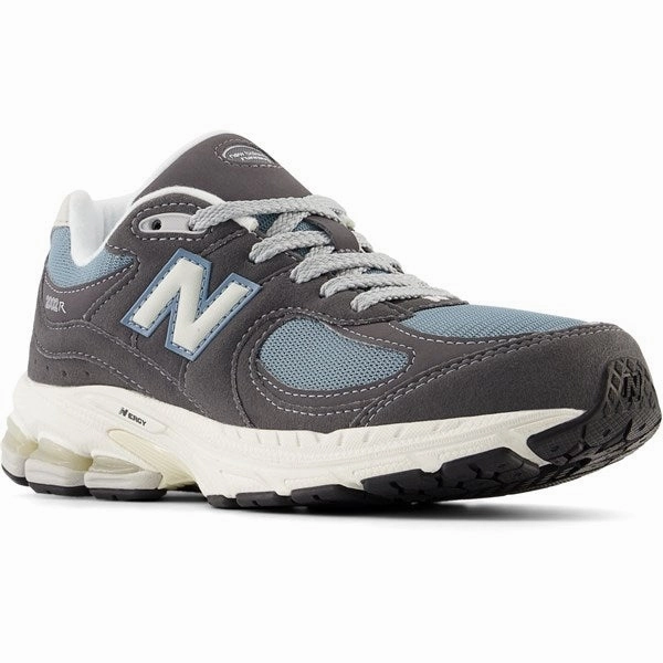 New Balance 2002 Kids Sneakers Magnet