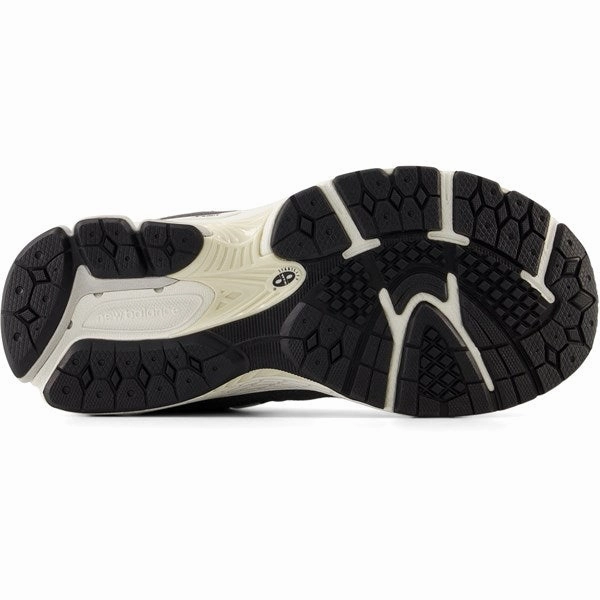 New Balance 2002 Kids Sneakers Magnet