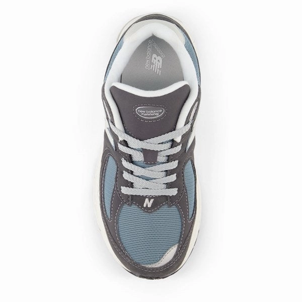 New Balance 2002 Kids Sneakers Magnet