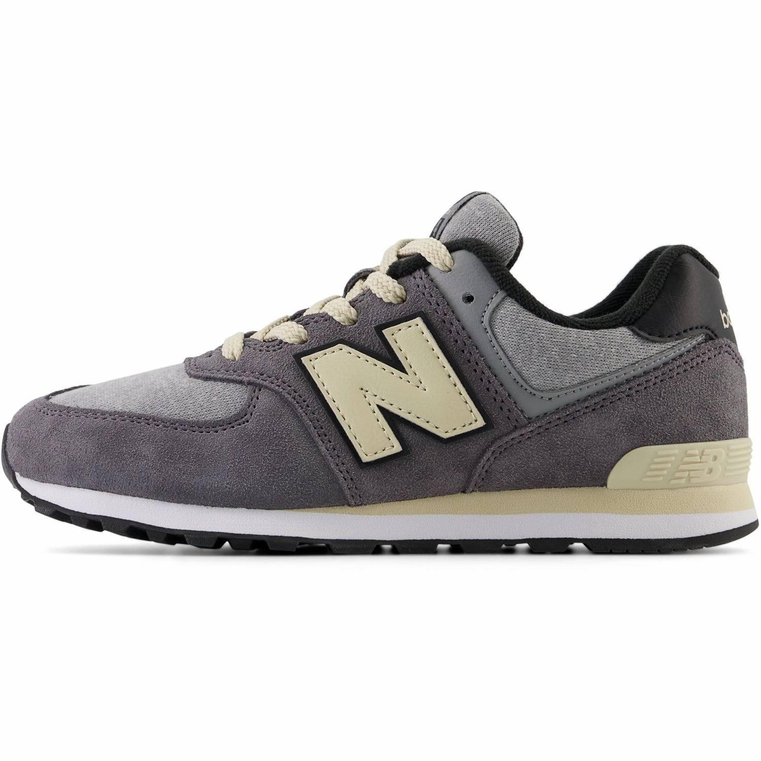 New Balance 574 Kids Sneakers Magnet