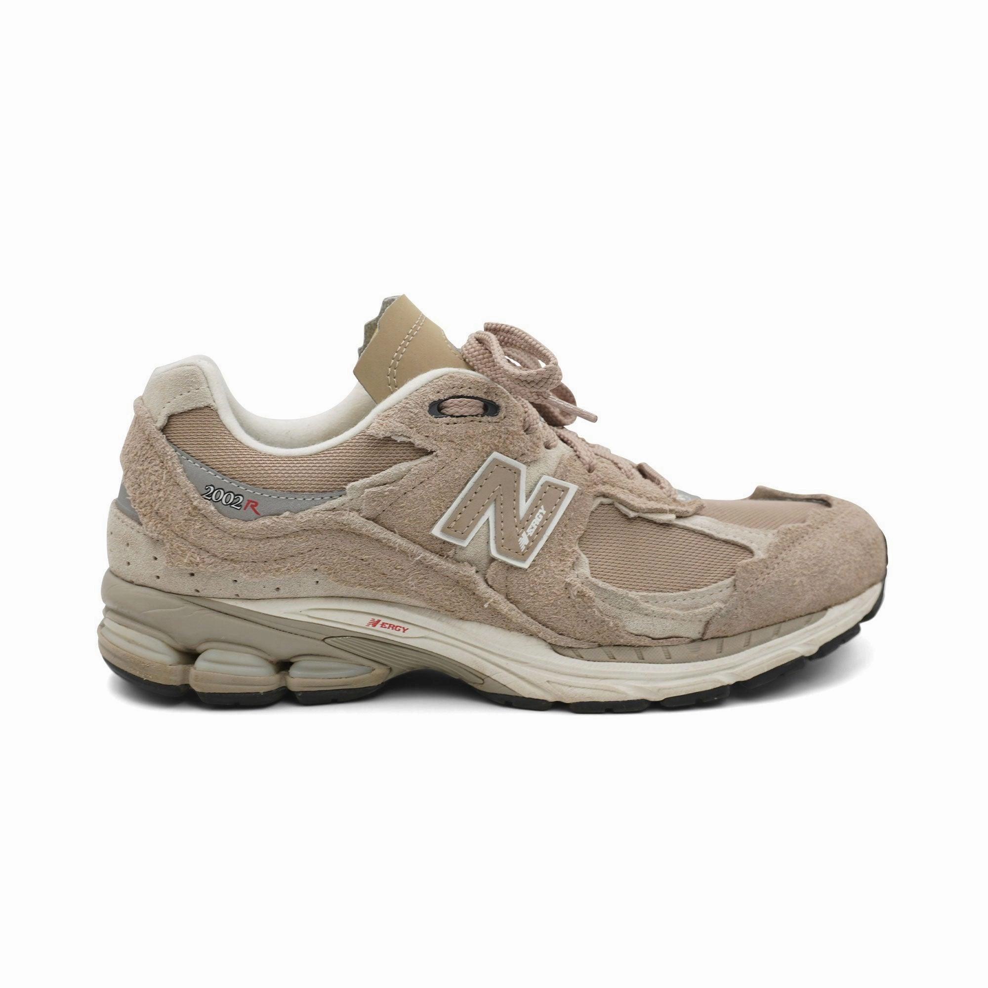 New Balance '2002R' Sneakers - Men's 9.5 Mens Sneakers outlet clearance