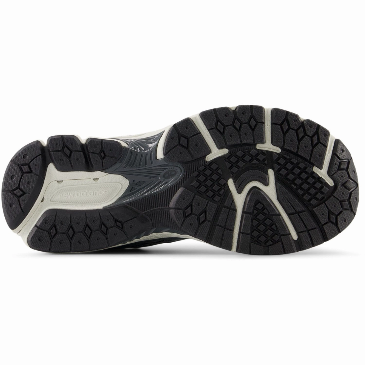 New Balance Castlerock New Balance 2002 Kids Lace