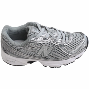 New Balance Raincloud 740 Kids Bungee Lace Sneakers Kids Sneakers with Laces sale