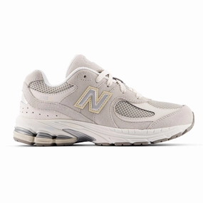 New Balance Shipyard 2002 Kids Lace Sneakers Kids Sneakers with Laces sale