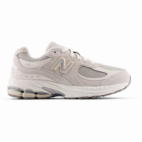 New Balance Shipyard 2002 Kids Lace Sneakers Kids Sneakers with Laces sale