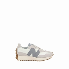 New Balance Tier 3 Women's Sneakers Best-selling Womens Sneakers